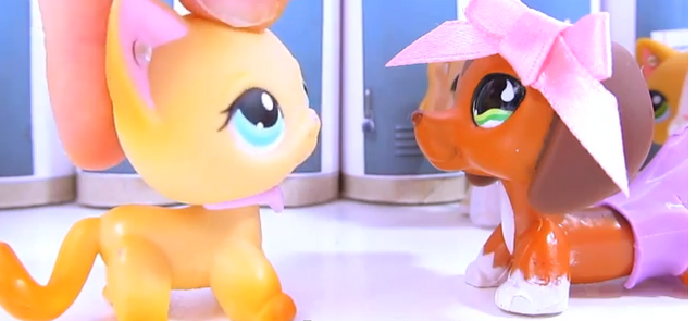 File:Brooke and Savannah.png