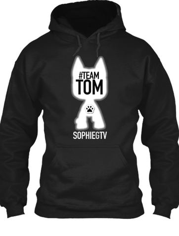 File:Teamtomhoodie1.png