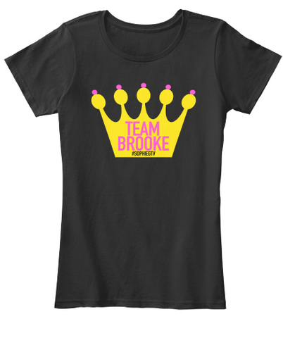 File:TeambrookeshirtA.png