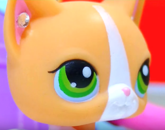 File:Angelina.png