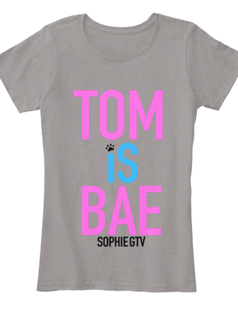 File:Tomisbaeshirt1.png
