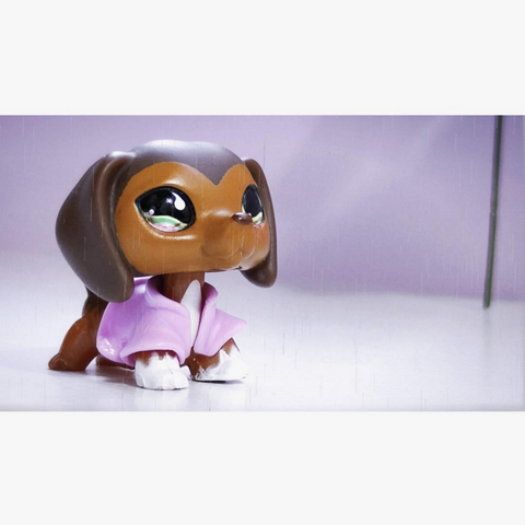 File:Savvyinstaep28.2.png