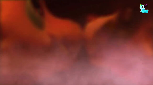 File:Bandicam 2014-09-03 14-08-39-850.jpg