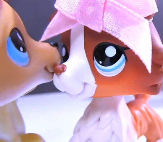 File:Sage and Bridgette hugging.png