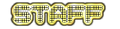 Thumbnail for version as of 01:08, June 20, 2013