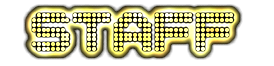 File:STAFF.png