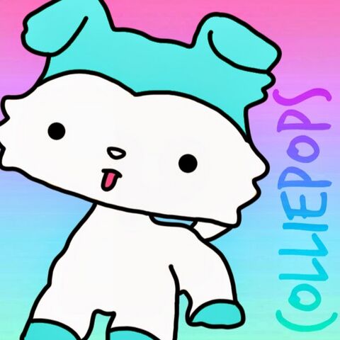 File:ColliePops' channnel icon.jpg