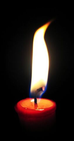 File:The Flame.jpg