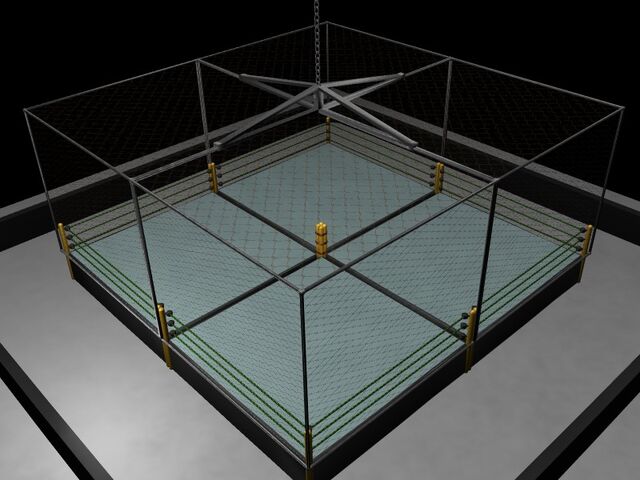 File:Deathcube.jpg