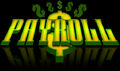 Thumbnail for version as of 00:36, November 10, 2009