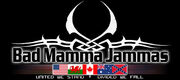 Bad Mamma Jammas