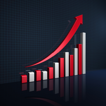 Economy Graph