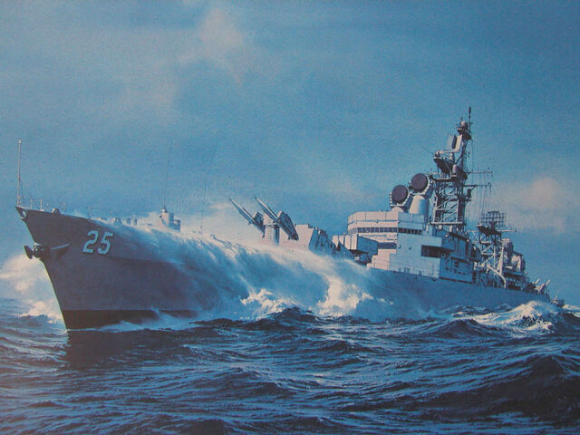 File:Uss-bainbridge1.jpg