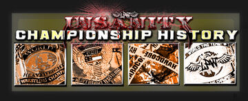 Insanitychamphist2