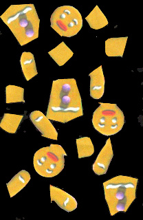 GingerbreadManicide2