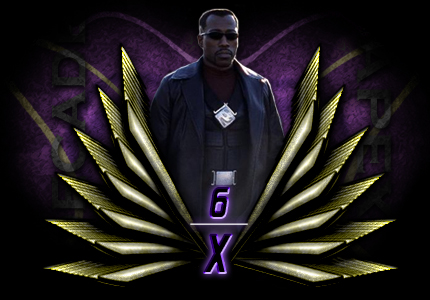 Decapex6
