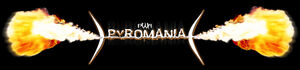 Pyrobanner3