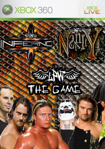 File:Lpwgame360coverart.jpg