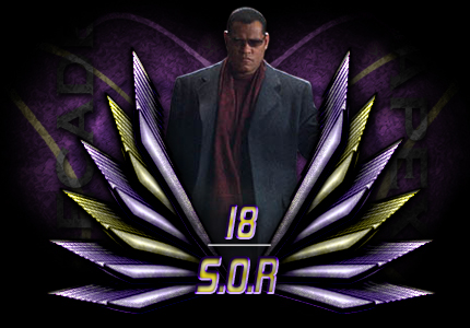 Decapex18