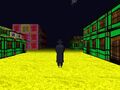 Thumbnail for version as of 19:17, August 28, 2011