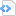 File:Page white code.png