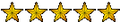 Thumbnail for version as of 16:50, February 5, 2011