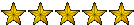 File:DoC Commissioner Insignia.png