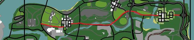 File:County Connector.jpg