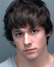 Dylan-Watson-Mug-Shot