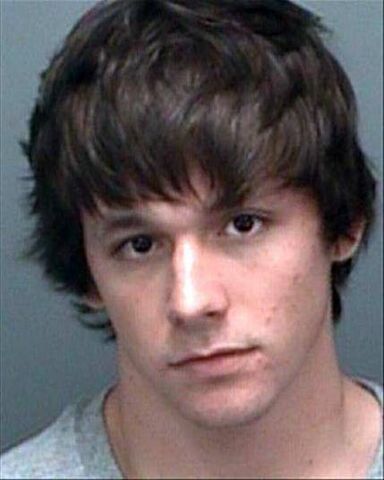File:Dylan-Watson-Mug-Shot.jpg