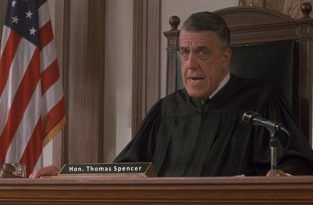 File:Hon. Thomas Spencer.png