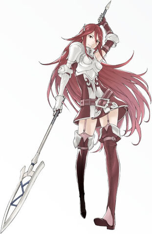 File:Chara22.jpg
