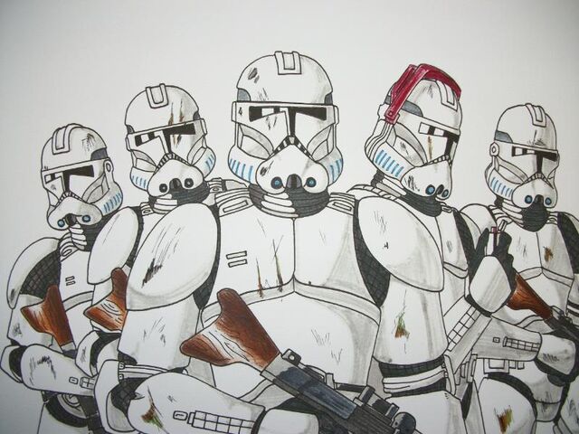File:Rougue's Drawing.jpg