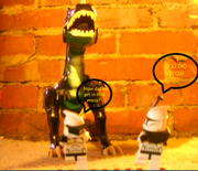 Dino