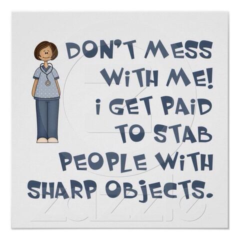 File:Nurse Funny.jpg