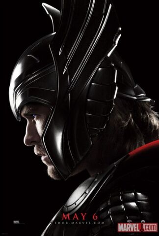 File:Thor Pic.jpg