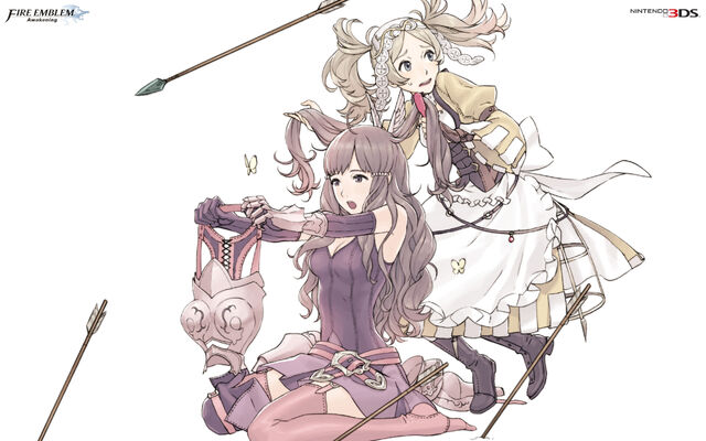 File:FireEmblem wallpaper LS 1920x1200.jpg