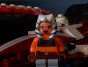Apprentice