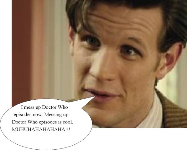 File:Mattsmith.jpg