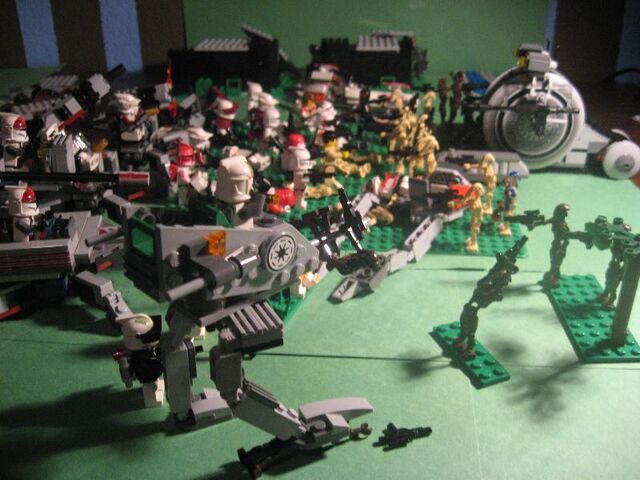 File:Battle.jpg