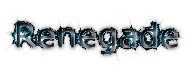 File:Copy of Untitlewewefewfd.png