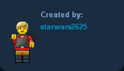 Starwars2625