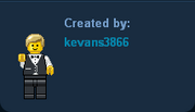 Kevans3866