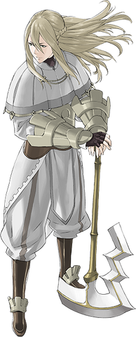 File:Chara34.png