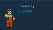Agenti397