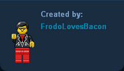 FrodoLovesBacon