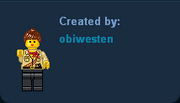 Obiwesten