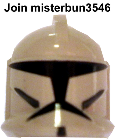 File:Mb1.png