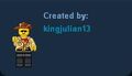 Thumbnail for version as of 17:29, February 14, 2013