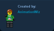 AnimationWiz
